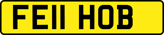 FE11HOB
