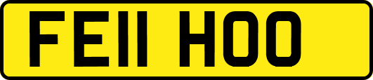 FE11HOO