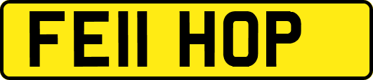 FE11HOP