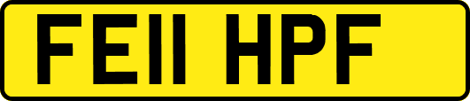 FE11HPF