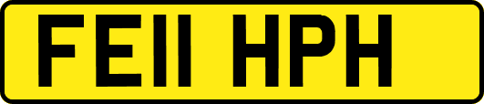 FE11HPH