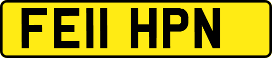 FE11HPN