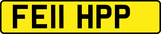 FE11HPP