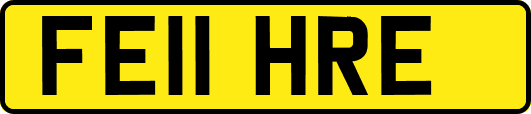FE11HRE
