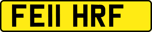 FE11HRF