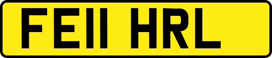 FE11HRL