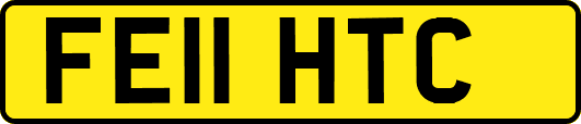 FE11HTC
