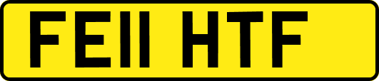 FE11HTF