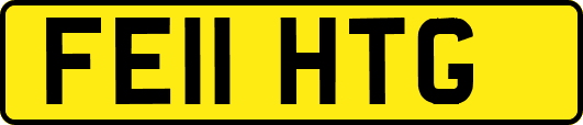 FE11HTG