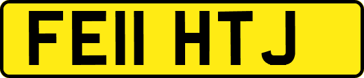 FE11HTJ