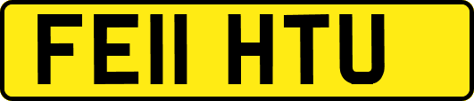 FE11HTU