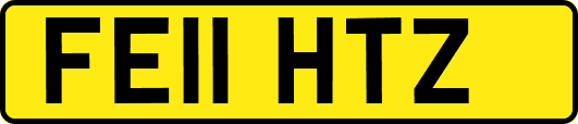FE11HTZ