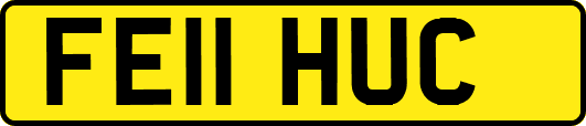 FE11HUC