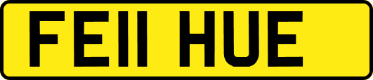 FE11HUE