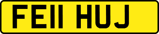 FE11HUJ