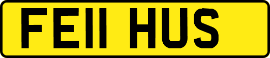 FE11HUS