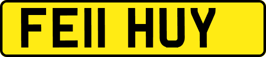 FE11HUY
