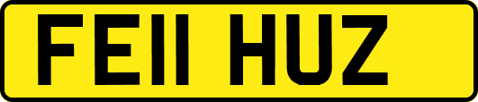FE11HUZ
