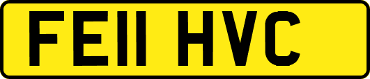 FE11HVC
