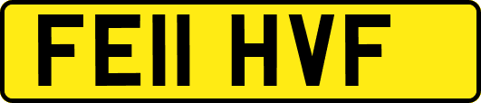 FE11HVF