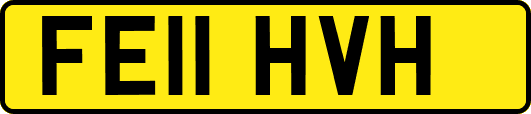 FE11HVH
