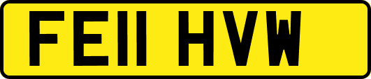FE11HVW