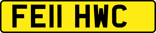 FE11HWC