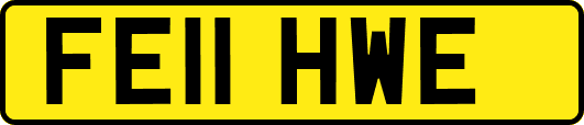FE11HWE