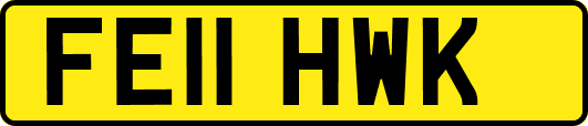 FE11HWK