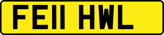 FE11HWL