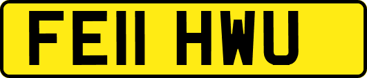 FE11HWU