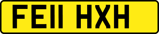FE11HXH