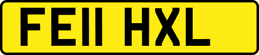 FE11HXL