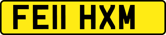 FE11HXM