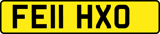 FE11HXO