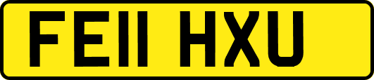 FE11HXU