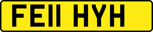 FE11HYH