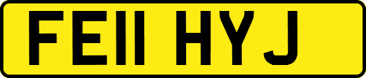 FE11HYJ