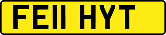 FE11HYT