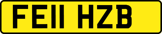 FE11HZB