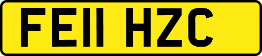 FE11HZC