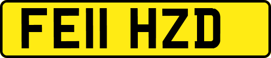 FE11HZD