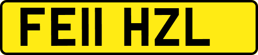 FE11HZL