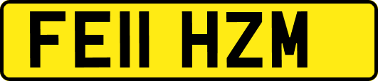 FE11HZM