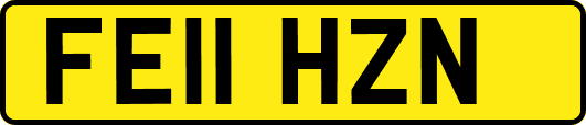 FE11HZN