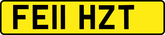 FE11HZT