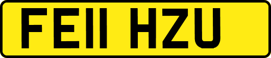 FE11HZU