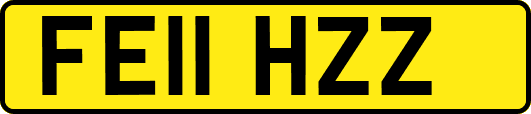 FE11HZZ