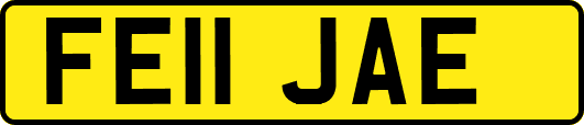 FE11JAE