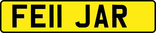 FE11JAR